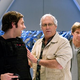 Image for article titled A Bizarre Star Trek Rumor That You May Wish Was True